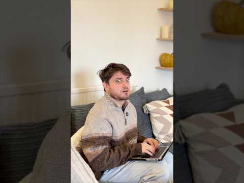 КОГАТО НЕ ИЗКАРАШ ПРАНЕТО ОТ ПЕРАЛНЯТА 😳🥲 #bulgaria #trending #comedy #viral #комедия #българия