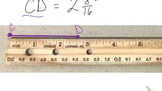 Saxon Math 4 Lesson 28
