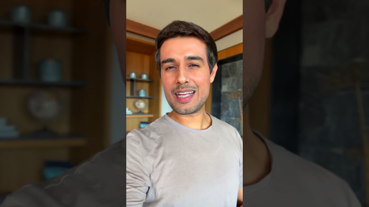 Reality of Zohran Mamdani | New York's Mayor