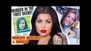Details Love, Lies & Lust   What Really Happened With Jodi Arias    Mystery & Makeup Bailey Sarian Guide