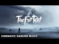 TheFatRat &amp; RIELL - Myself &amp; I [Chapter 6]