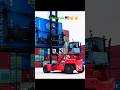 Shorts #viralvideo #shortvideo #love #2025shorts