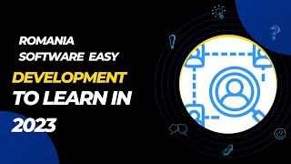 Romania Software Development Easy to Learn In 2023 | assist software game development screenshot 5