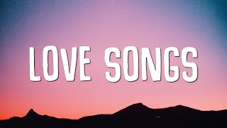 Kaash Paige - Love Songss 1 Hour Version