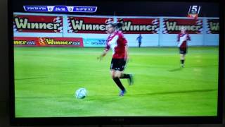 XMWM8aGfxUY Video Image
