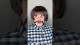 This is cannon btw #pov #satire #weirdcore #funny #tiktok #fatalfaye