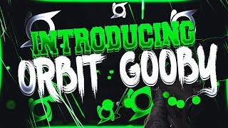 Introducing Orbit Gooby by Colo screenshot 4