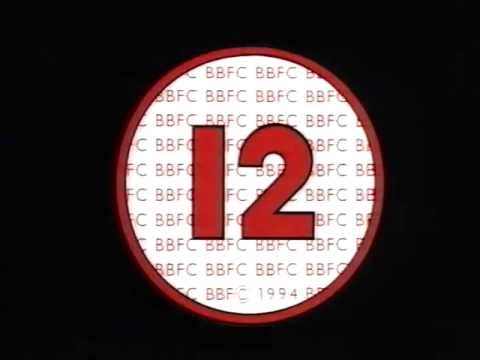 vsc 12