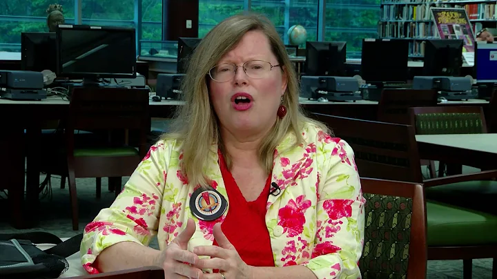 Interview:  Paula J. Hutchinson - The Rootz About ...