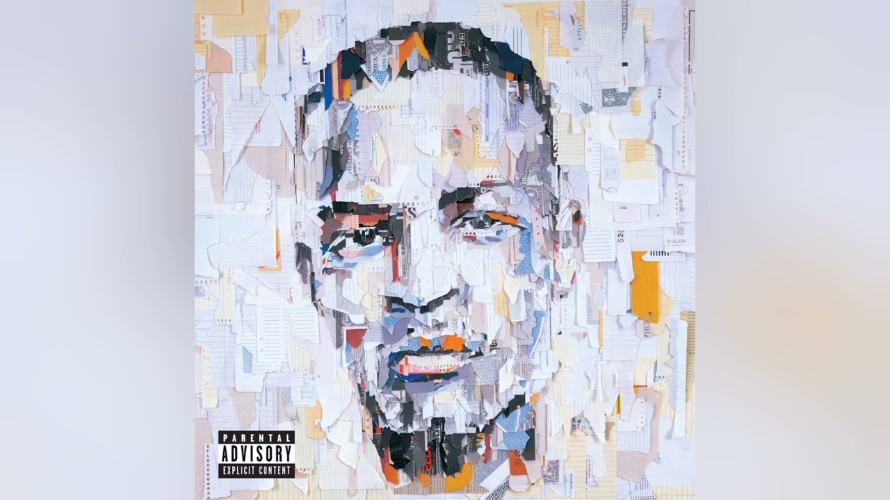 T.I. – Ready for Whatever (Clean Version)