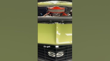 X11 w/ @BluePrint_Engines  383 Stroker