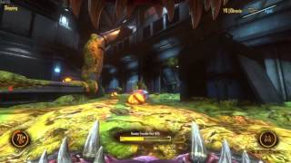 Natural Selection 2 — Gameplay Overview Tutorial