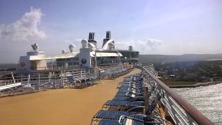 falmouth jamaica from deck 17 WP 20140429 16 13 27 Pro