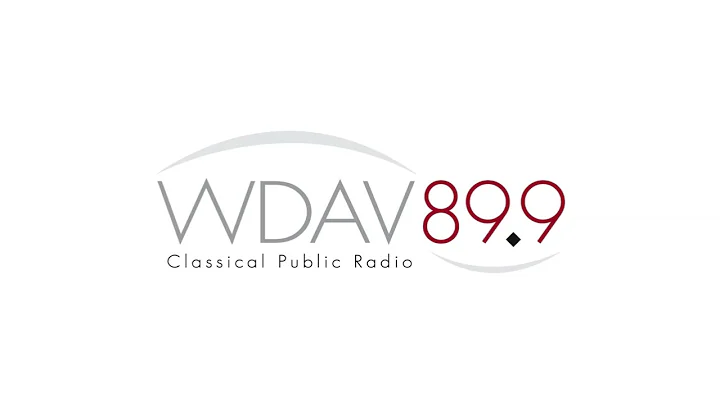 WDAV/Davidson, North Carolina Legal ID - August 10, 2023