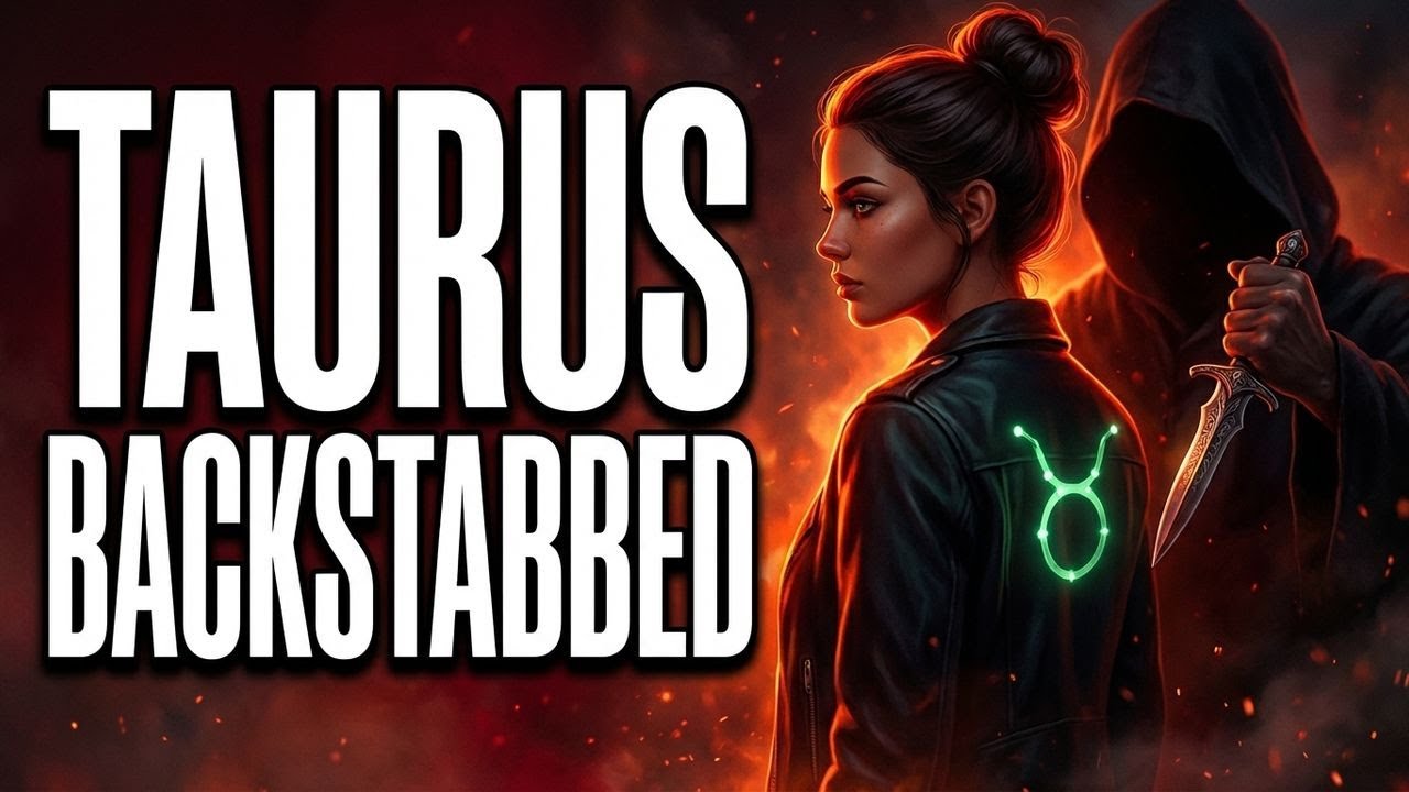 Телец ♉ Токсичная рабочая обстановка, предательство и сплетни | Гадание на картах Таро