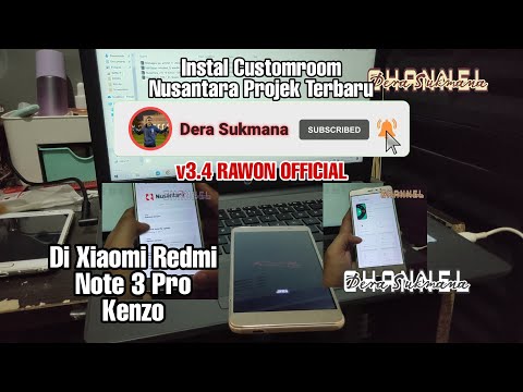 instal-cusrom-redmi-note-3-pro-(kenzo)-nusantara-projek-v3.4