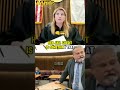 PART 3“Defense Pushes Back: ‘This Is Too Harsh’” 🧑‍⚖️🛑