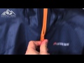 Montane Mens Minimus 777 Jacket Antarctic Blue - www.simplyhike.co.uk