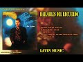 Pecos Kanvas - Todo el Mundo Necesita Amor 🎵🎵 Bailables del Recuerdo