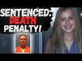 WARNING: Watch at Your Own Risk | True Crime Documentary