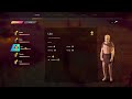 Polylithic Feature #4 Avatars (0.4.8)