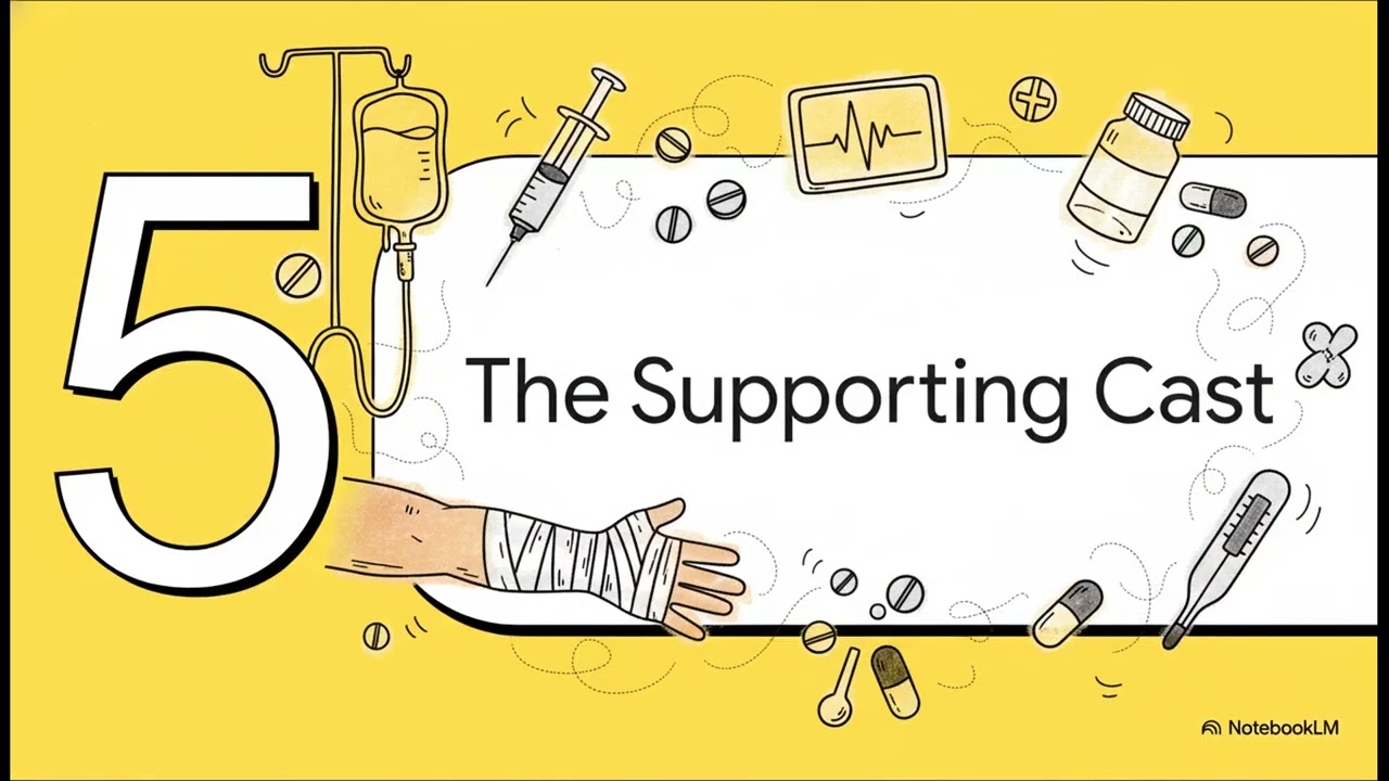 Burn Shock  The Clock