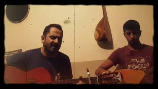 Helbesta Dilémın Müjdat Babahan&Aydıncan Çakar