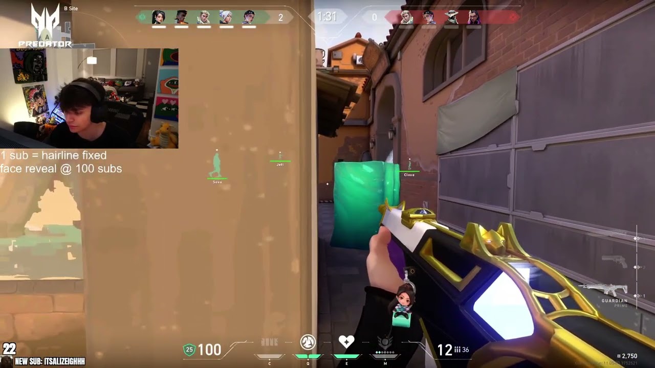 rat kia co su phat chinh sach do dau cu anh nhau