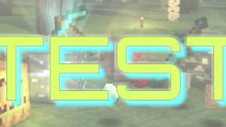 Teste de SYNC no Novo Kinemaster :D