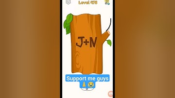 DOP4 level 475 #dop #dop4 #like and subscribe