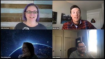 TLC: Redirect Dos & Don