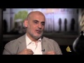 شاهد على العصر حنيني يكشف