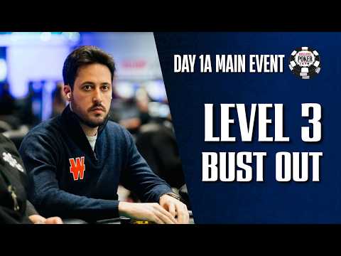 One Of The Best Players In The World Is Out Thumbnail