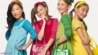 Детскую одежду купить в интернет магазине(Детскую одежду купить в интернет магазине LightInTheBox https://ad.admitad.com/goto/9817e26c220c804c4a2d7d95a12660/ Компания LightInTheBox ..., 2015-01-13T15:36:13.000Z)