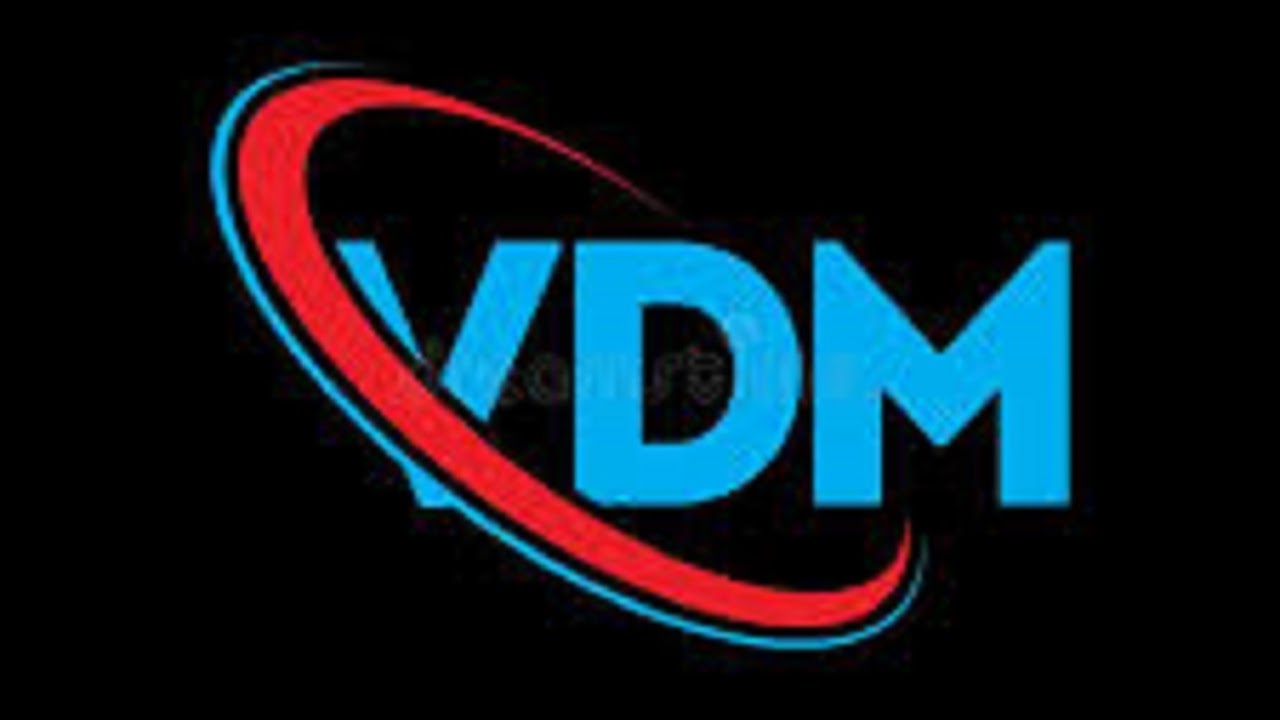 The Inspiration Guide Series Live Stream