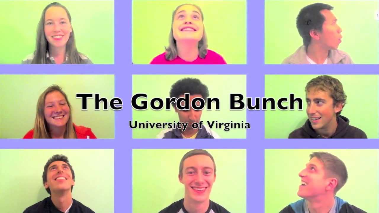 Brady Bunch Parody YouTube