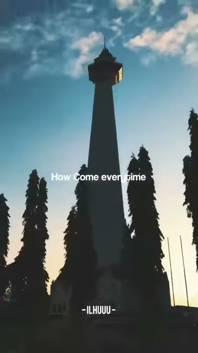 Fuckin' Boyfriend - Agnes Mo - AESTHETIC Story Viral Tiktok
