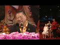 【20160704香港世界佛友见面会卢军宏台长看图腾精选】冤死叔叔灵性上身,女孩精神失常,苦难母女求救台长,台长慈悲加持,女孩合掌磕头致谢、承诺念经#观世音菩萨 #心灵法门 #卢台长 #卢军宏 #