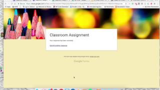 Google Form to Qr Code Google Form to Qr Code