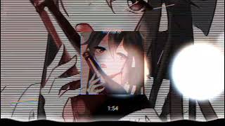 Mylane  This Feeling slowed  Reverb