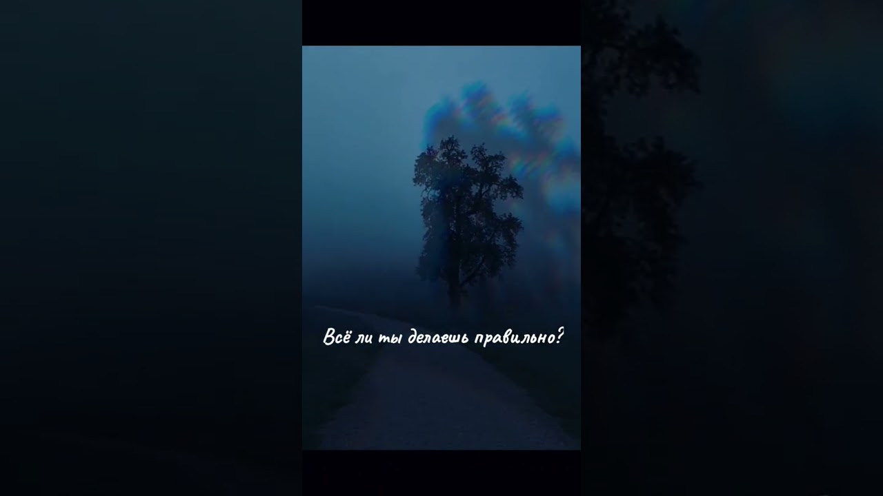 Как вам такой звук? 