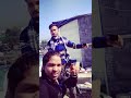 Ghanti baje tere phona re himanchali song