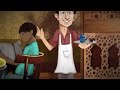حكيم الراجل الصح حكيم الراجل الصح