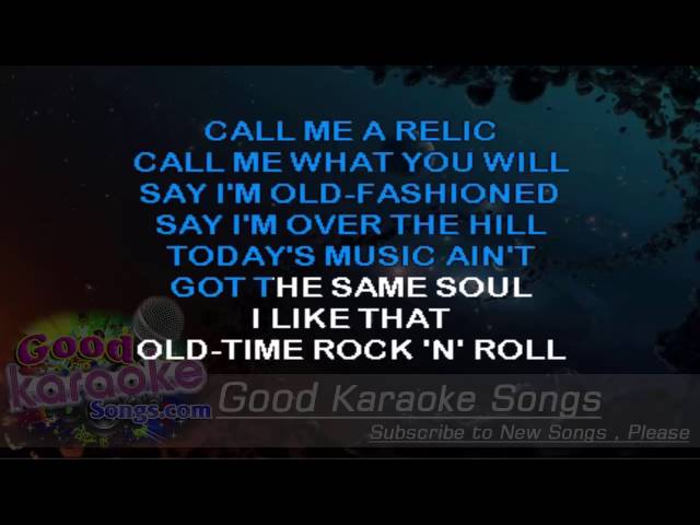 Old Time - song and lyrics by Enkime