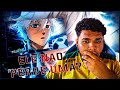 (DIFERENCIADO!!) React Nagi Trap 🏆⚽ (Blue Lock) | Gênio | PeJota*