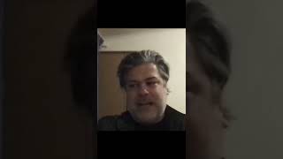 Journalist Anthony Klan compares the optics from the envoy scandal to the situation at the NACC.