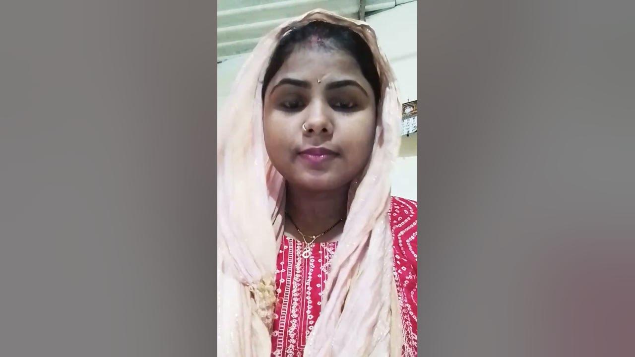 sadi-kya-hoti-hai-patipatnicomedy-trendingcomedy-comedyshorts