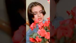 Zindagi Pyar Ka Geet Hai 90s Whatsapp Status 4k  Screen