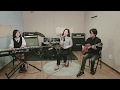 [Windless Project] 선민밴드-청혼 cover