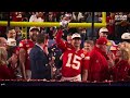 Why American Football Is Weird
